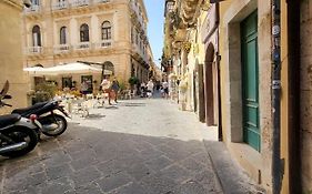 Casa Giulia & Al Duomo